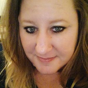 Meet your Posher, Andraea